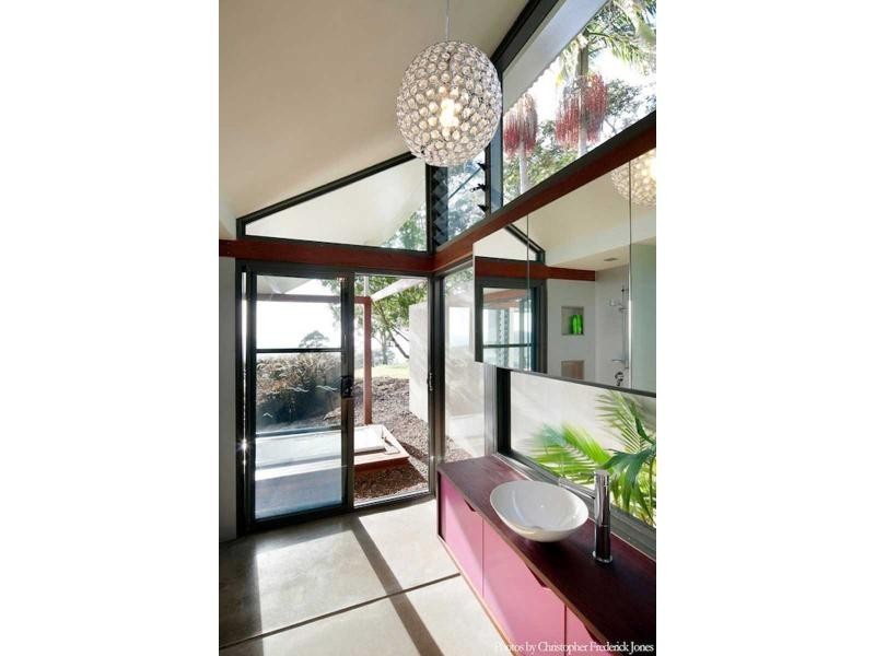 659 Maleny Stanley River Road, Maleny QLD 4552