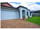 Maleny QLD 4552