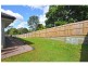 Maleny QLD 4552
