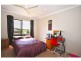 Maleny QLD 4552