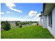 Maleny QLD 4552