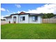 Maleny QLD 4552