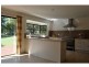 Maleny QLD 4552
