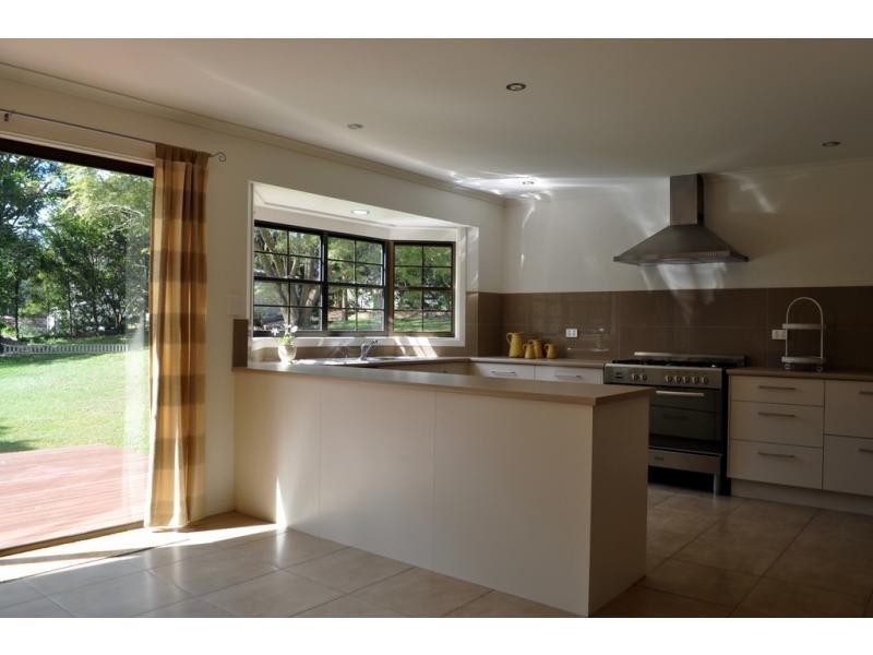 Maleny QLD 4552
