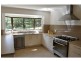 Maleny QLD 4552