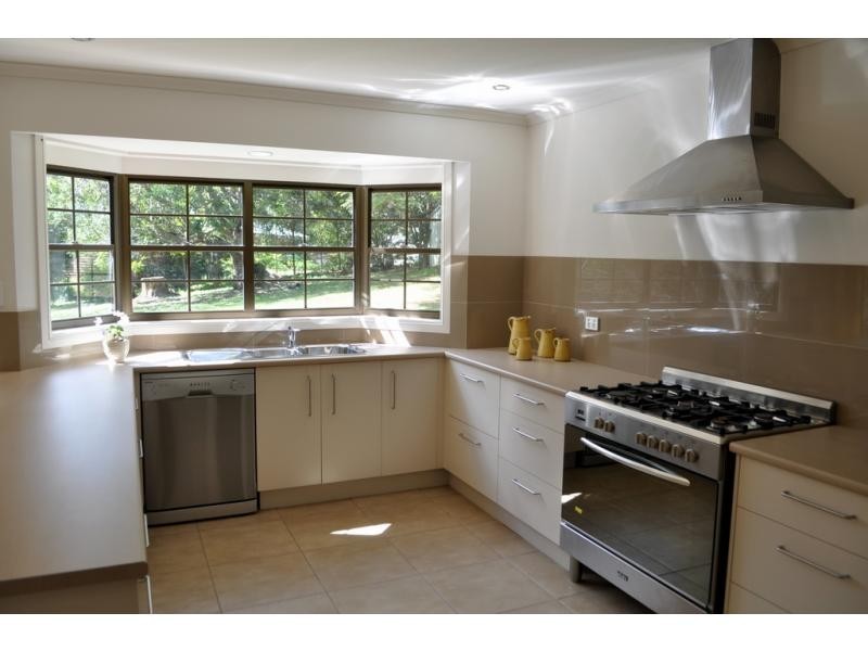 Maleny QLD 4552