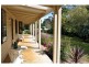 Maleny QLD 4552