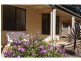 Maleny QLD 4552