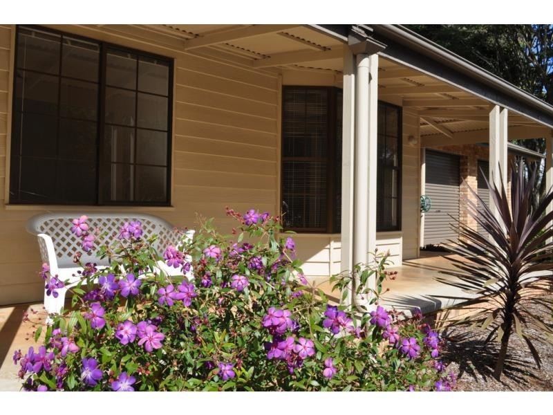Maleny QLD 4552