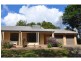 Maleny QLD 4552