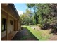 Maleny QLD 4552