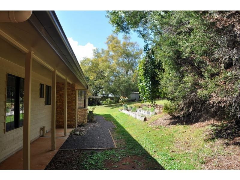 Maleny QLD 4552