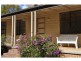 Maleny QLD 4552