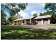 Maleny QLD 4552