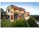 Maleny QLD 4552