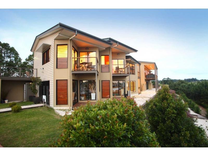 Maleny QLD 4552