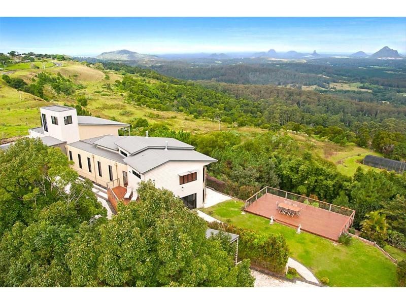 Maleny QLD 4552