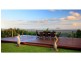 Maleny QLD 4552
