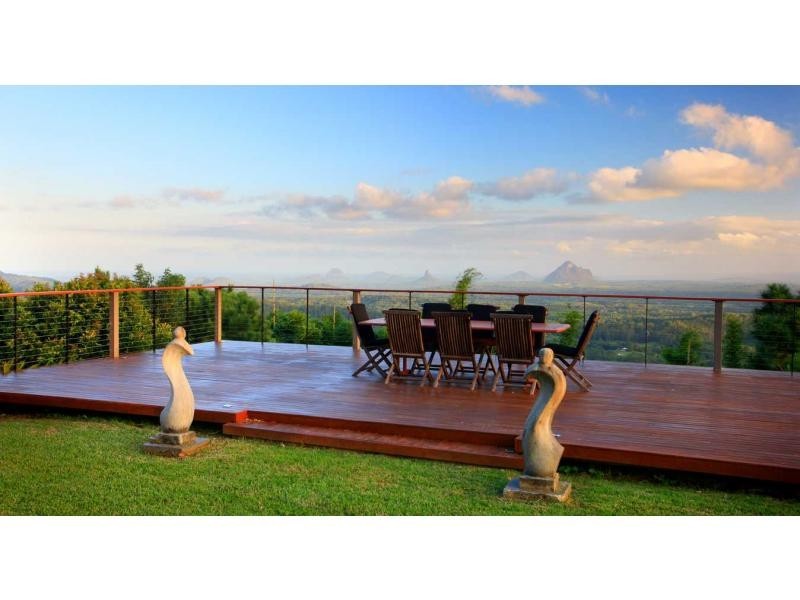 Maleny QLD 4552