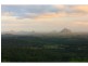 Maleny QLD 4552