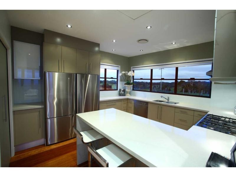 Maleny QLD 4552