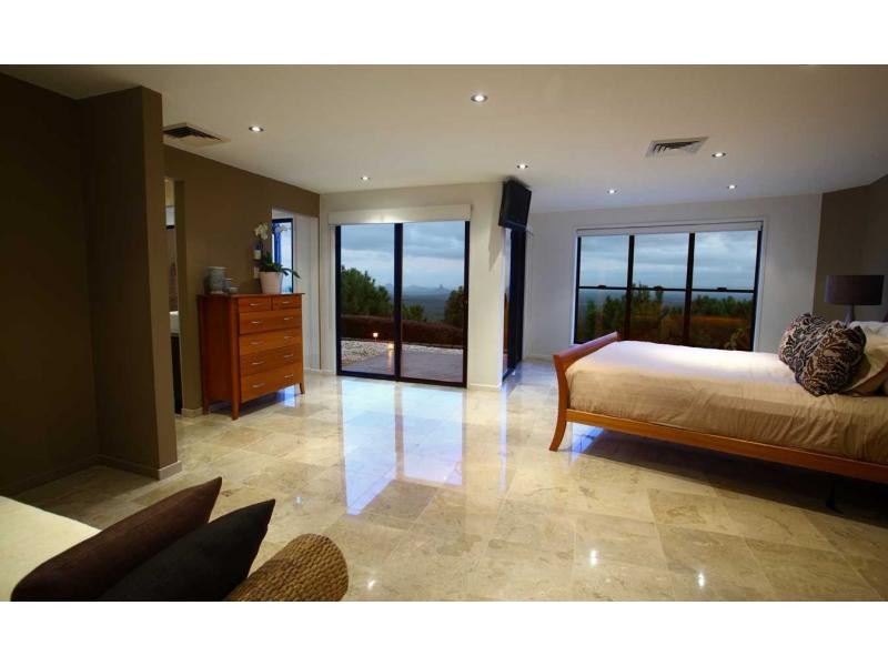 Maleny QLD 4552