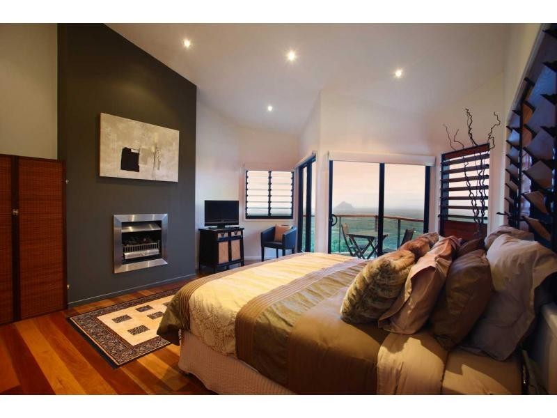 Maleny QLD 4552