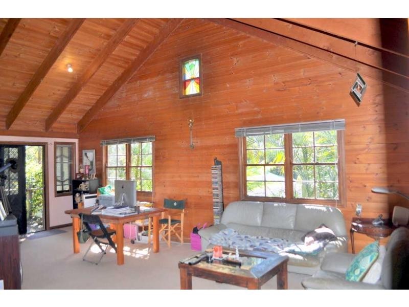 30 Ravensberg, Maleny QLD 4552