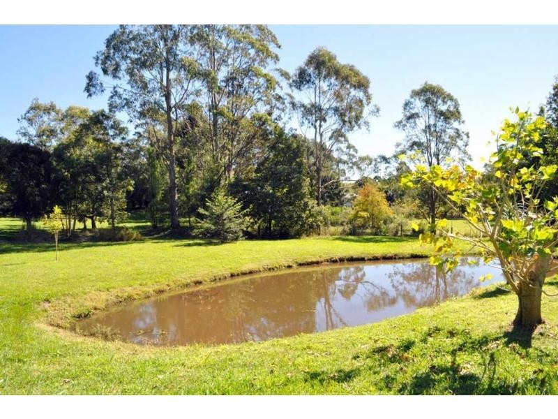30 Ravensberg, Maleny QLD 4552