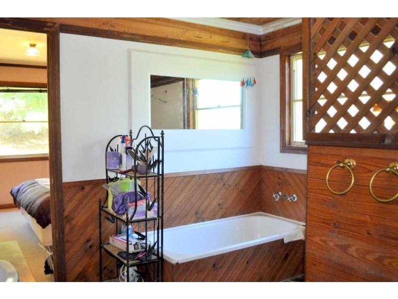 30 Ravensberg, Maleny QLD 4552