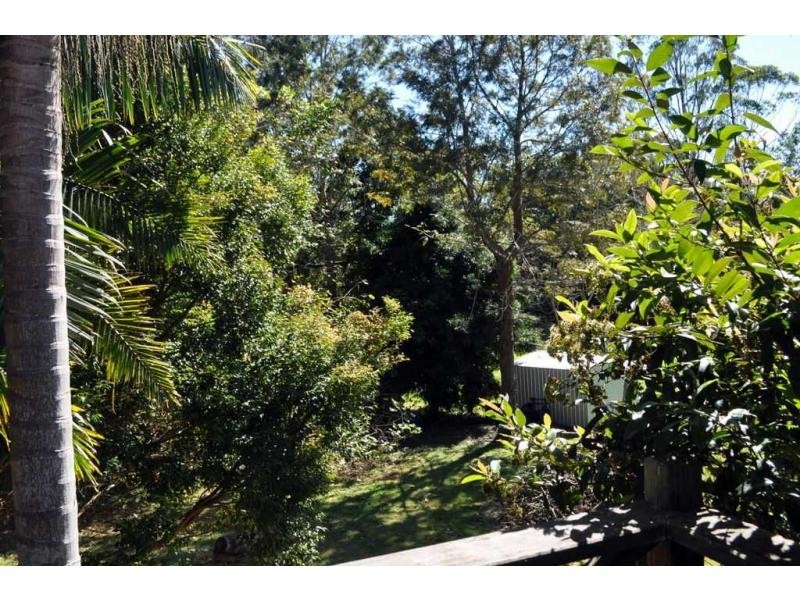 30 Ravensberg, Maleny QLD 4552