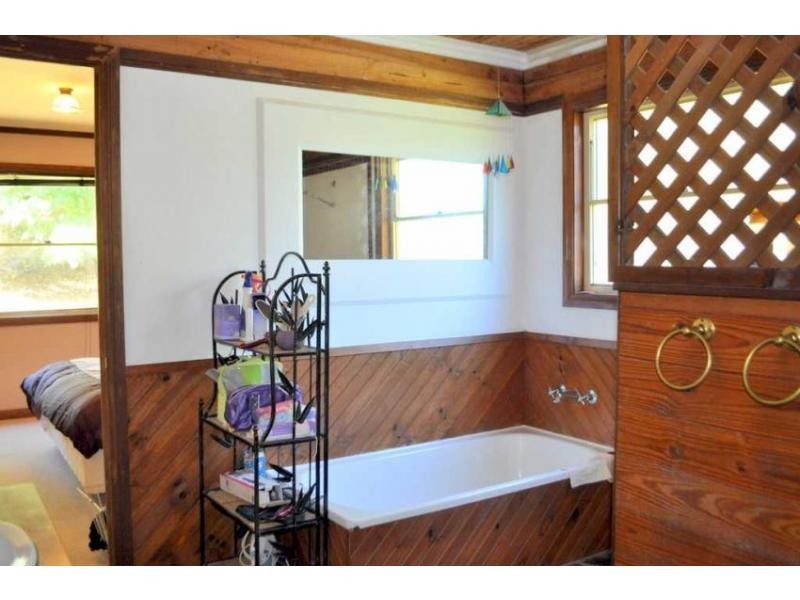 30 Ravensberg, Maleny QLD 4552