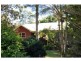 30 Ravensberg, Maleny QLD 4552