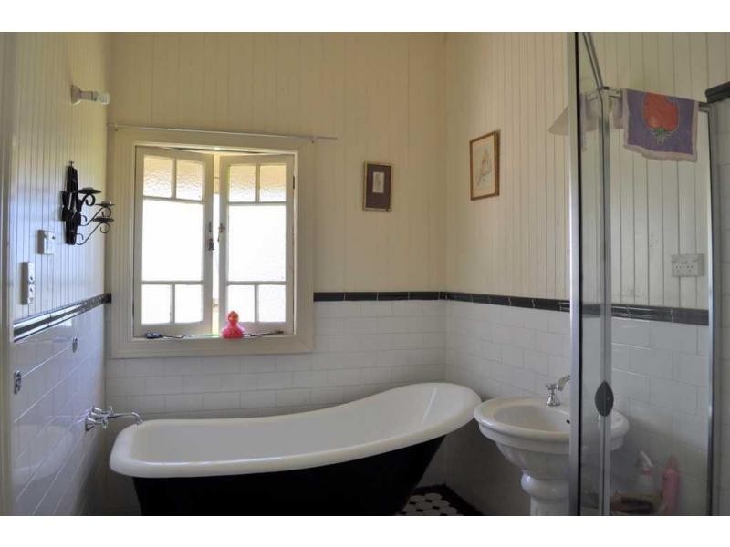 101 Maleny Kenilworth Road, Maleny QLD 4552