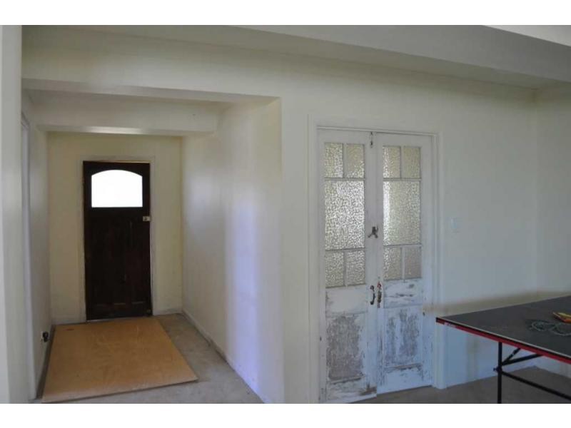 101 Maleny Kenilworth Road, Maleny QLD 4552