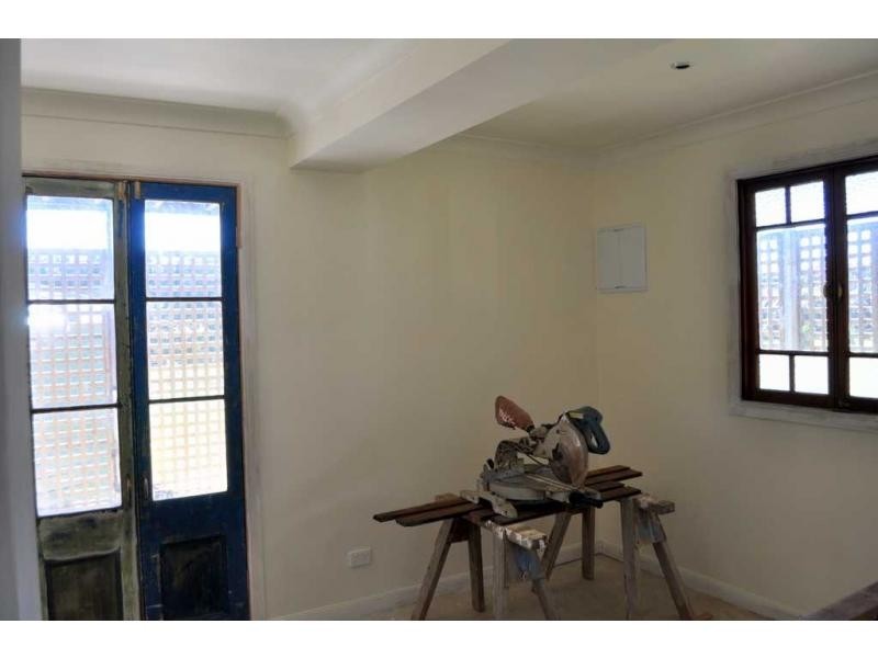 101 Maleny Kenilworth Road, Maleny QLD 4552