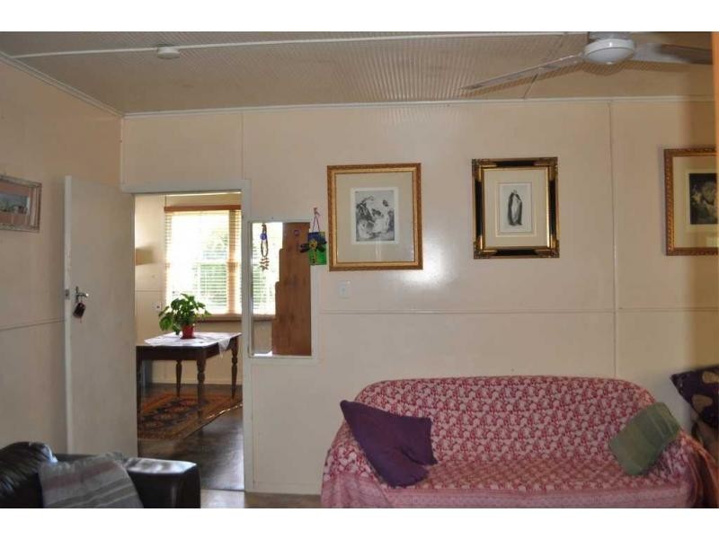 101 Maleny Kenilworth Road, Maleny QLD 4552