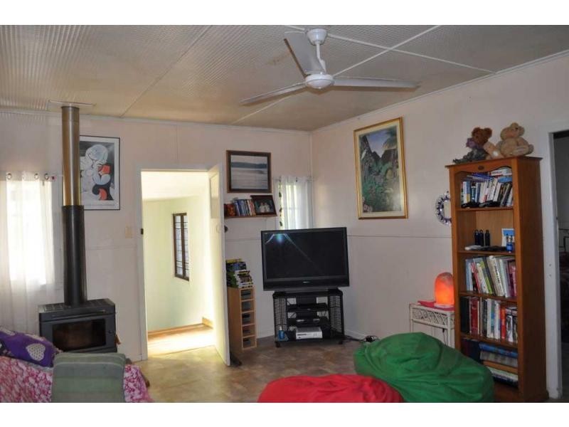 101 Maleny Kenilworth Road, Maleny QLD 4552