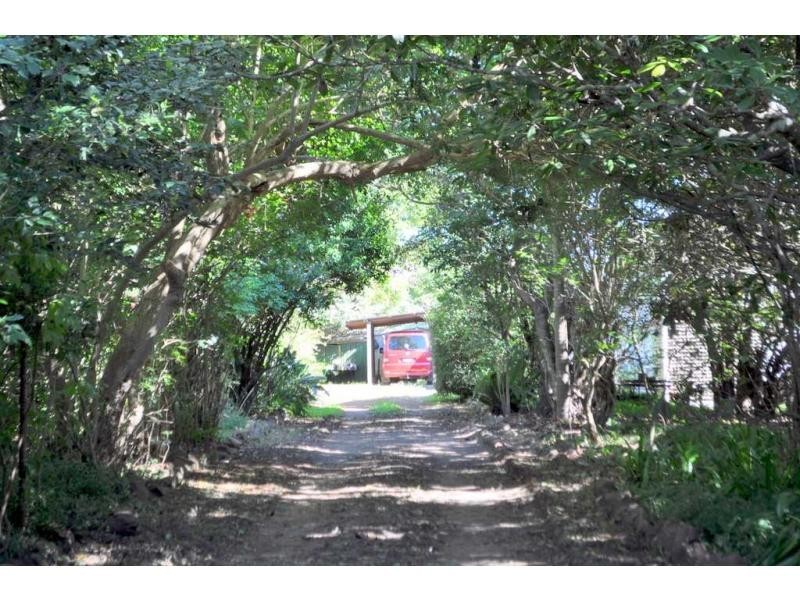 101 Maleny Kenilworth Road, Maleny QLD 4552