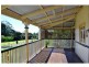 101 Maleny Kenilworth Road, Maleny QLD 4552
