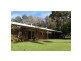 Witta QLD 4552