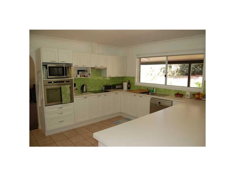 Witta QLD 4552