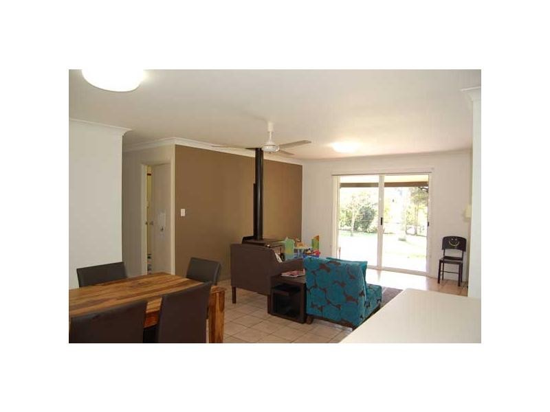 Witta QLD 4552