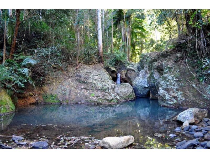 505 River Road, Peachester QLD 4519