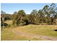 505 River Road, Peachester QLD 4519