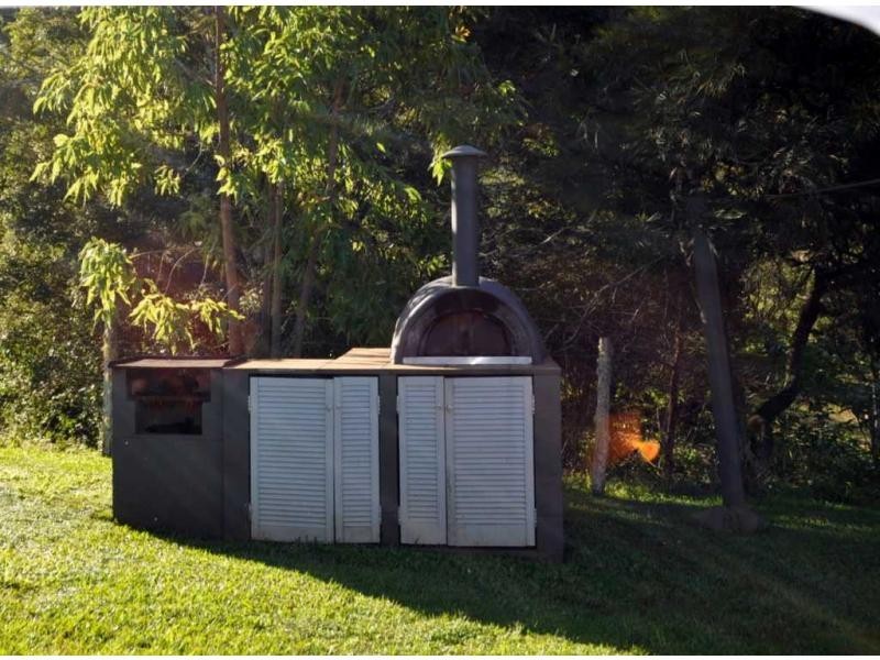 505 River Road, Peachester QLD 4519