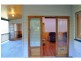 505 River Road, Peachester QLD 4519