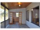 505 River Road, Peachester QLD 4519