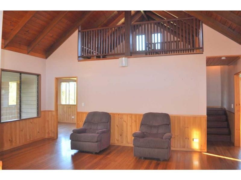 505 River Road, Peachester QLD 4519