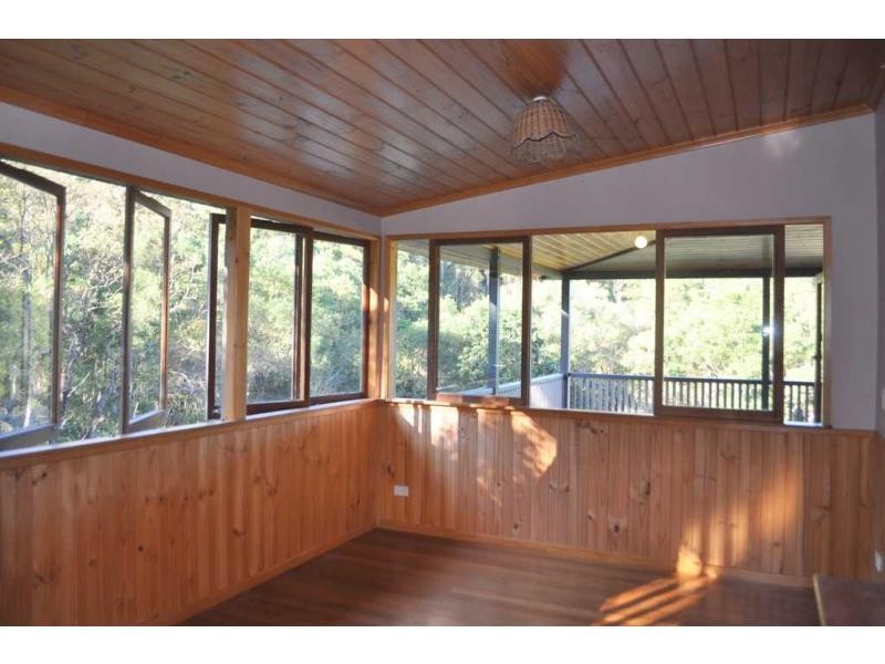 505 River Road, Peachester QLD 4519